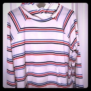 NWT Amber Hoodie - Size 2X